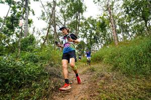 BIB: 
                            <button type="button" onclick="openModal(22386283)" class="btn btn-primary btn-sm float-right btn-popup" data-toggle="modal" data-target=".modal-high-quality">
                        <i class="fas fa-shopping-cart"></i> Add to Cart
                    </button>
                                            <button type="button" onclick="isThisMe(22386283, true)" class="btn btn-success btn-sm float-right btn-popup btn-isme hidden" data-toggle="tooltip" data-placement="bottom" title="นี่คือรูปของคุณใช่ไหม คลิกที่นี่เพื่อเอาเข้าอัลบั้ม">
                        <i class="fas fa-plus"></i> Add to album
                    </button>
                    <button type="button" onclick="isThisMe(22386283, false)" class="btn btn-warning btn-sm float-right btn-popup btn-isnotme hidden">
                        <i class="fas fa-ban"></i> Remove from album
                    </button>